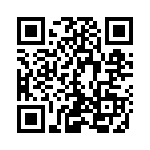 G8XN QRCode