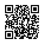 G8XNI QRCode