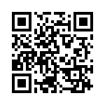 G8XP20 QRCode