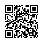 G8XP25 QRCode