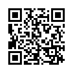 G8XSM6I QRCode