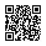 G9B QRCode