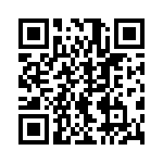 G9EA-1-B-DC100 QRCode