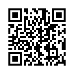 G9EA-1-B-DC12 QRCode