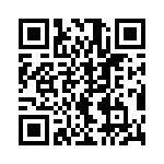 G9EA-1-B-DC60 QRCode