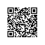 G9EA-1-CA-DC100 QRCode