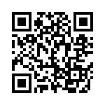 G9EA-1-CA-DC48 QRCode