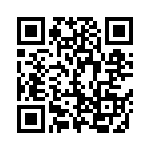 G9EA-1-CA-DC60 QRCode