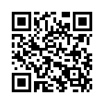 G9EC-1-DC60 QRCode