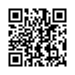 G9H-210S-DC12 QRCode