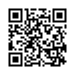 G9S-301-AC120 QRCode