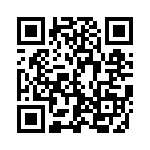 G9S-501-AC120 QRCode