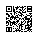 G9SB-200-B-AC-DC24 QRCode