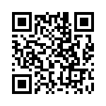 G9SB-2002-A QRCode