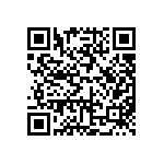 G9SB-301-B-AC-DC24 QRCode