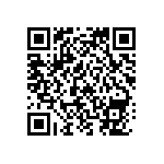 G9SB-3012-A-AC-DC24 QRCode