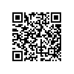 G9YA-12S-45-D-DC24 QRCode