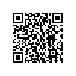 G9YA-12S-45-DC4-5 QRCode