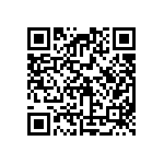 G9YAT-12S-45-D-DC12 QRCode