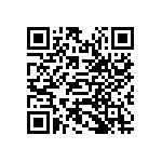 G9YAT-12S-45-DC12 QRCode