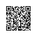 GA-CSHPM1-23-KTLP-W3 QRCode