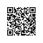 GA-CSSPM1-23-KTLP-W3 QRCode