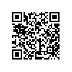 GA-CSSPM1-23-KULQ-W3 QRCode