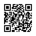 GA03JT12-247 QRCode