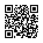 GA05JT03-46 QRCode