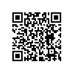 GA060TH65-227SP QRCode