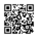 GA100-005WD QRCode