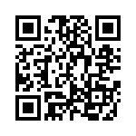 GA100K6A1B QRCode