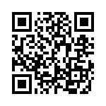 GA100K6MCD1 QRCode