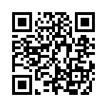 GA1A2S100LY QRCode