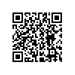 GA243QR7E2222MW01L QRCode