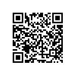 GA342A1XGD560JW31L QRCode