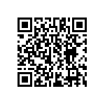 GA342A1XGF390JW31L QRCode