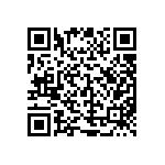 GA342D1XGD100JY02L QRCode