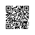 GA342D1XGF100JY02L QRCode