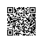 GA342D1XGF180JY02L QRCode