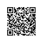 GA342DR7GF102KW02L QRCode