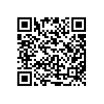 GA342QR7GF101KW01L QRCode