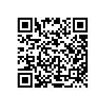 GA343QR7GD222KW01L QRCode