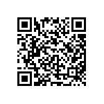 GA352QR7GF152KW01L QRCode