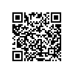 GA355DR7GB223KW01L QRCode