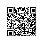 GA355ER7GB473KW01L QRCode