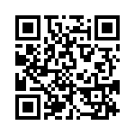 GA50JT17-247 QRCode