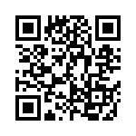 GA50SICP12-227 QRCode