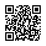 GA8-6B02 QRCode