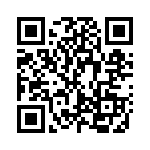 GAA10008 QRCode